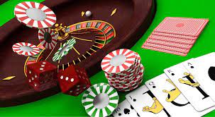 Вход на зеркало Casino Ra